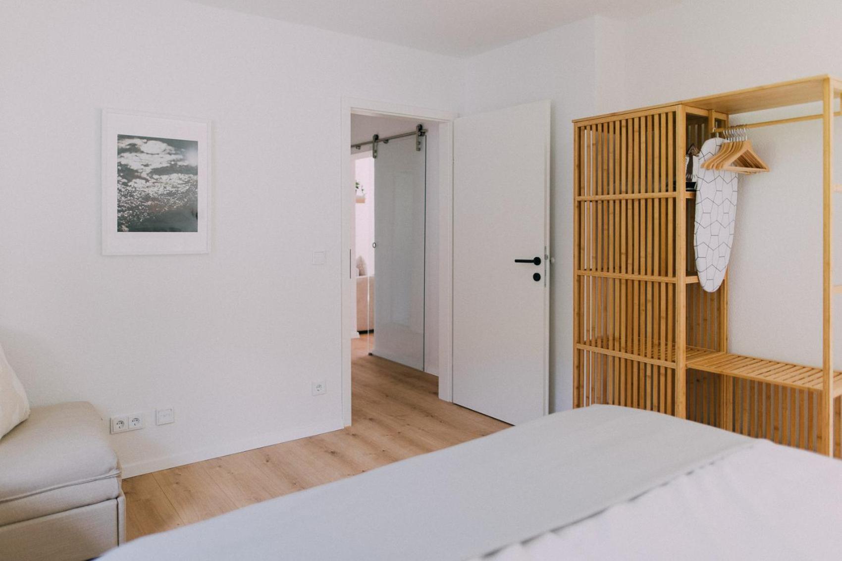 Bacherlhaus Traunkirchen Habitación foto